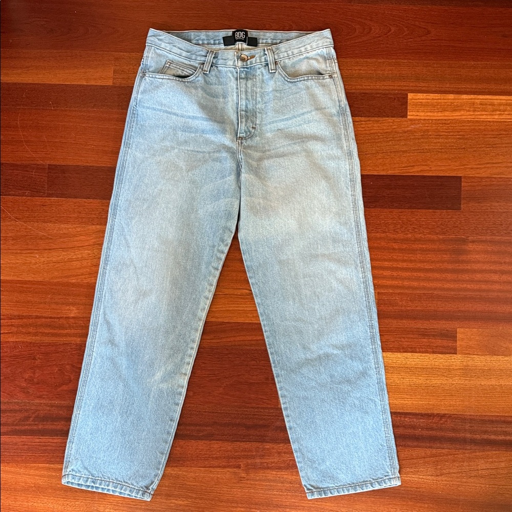 BDG Urban Outfitters Jeans